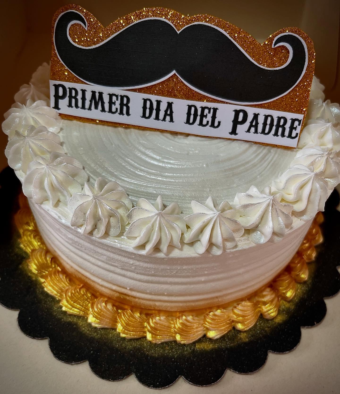 Tortas de Cumpleaños